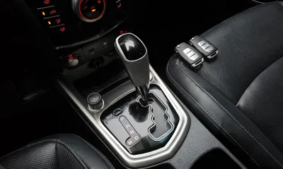 KG_Mobility_Ssangyong TIBOLI 2016, 136428 км, за 6300000 KRW - фото 9