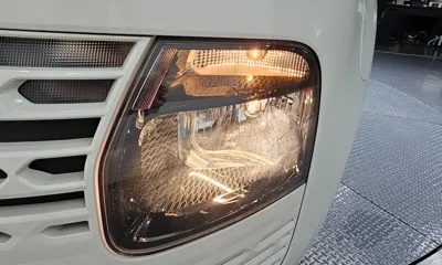 Hyundai Staria 2022, 43939 км, за 23000000 KRW - фото 22