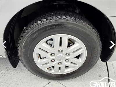 Hyundai Starex 2017, 119442 км, за 7900000 KRW - фото 20