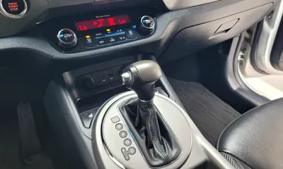 Kia Sportage 2014, 94462 км, за 5800000 KRW - фото 18