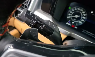 Kia Sorento 2021, 38752 км, за 32900000 KRW - фото 28
