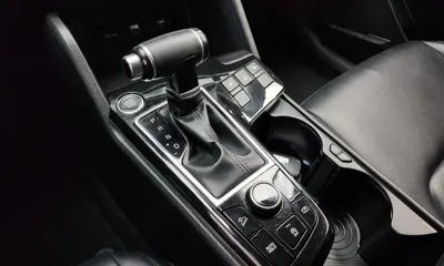 Kia Sportage 2022, 78672 км, за 20600000 KRW - фото 9