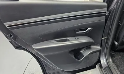 Hyundai Tucson 2021, 78880 км, за 20100000 KRW - фото 25