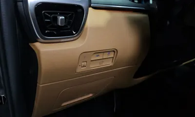 Kia Sorento 2022, 25147 км, за 30600000 KRW - фото 27