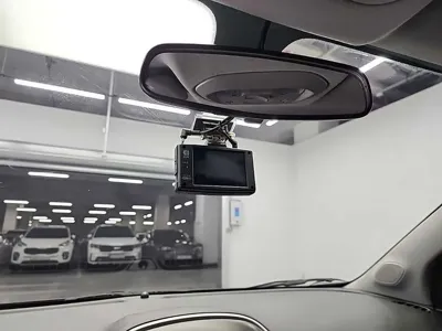 ChevroletGMDaewoo Spark 2018, 109870 км, за 4400000 KRW - фото 15