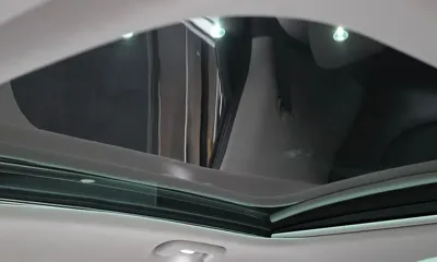 Hyundai Ioniq5 2024, 16802 км, за 43900000 KRW - фото 27