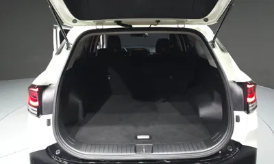 Kia Sportage 2023, 46106 км, за 28500000 KRW - фото 20