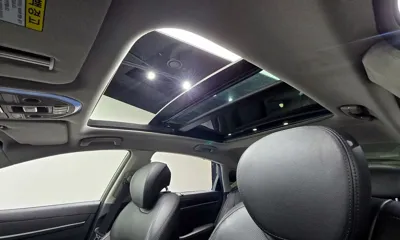 Hyundai Genesis 2015, 164776 км, за 10990000 KRW - фото 19