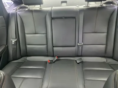 ChevroletGMDaewoo Impala 2017, 224622 км, за 4200000 KRW - фото 12