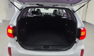 Kia Sorento 2013, 168643 км, за 6100000 KRW - фото 18