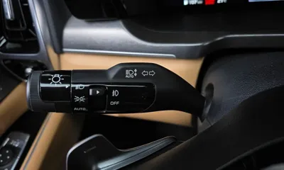 Kia Sorento 2021, 81048 км, за 28500000 KRW - фото 36