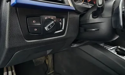BMW 3-Series 2017, 101053 км, за 15900000 KRW - фото 19