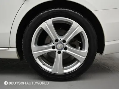 Mercedes-Benz E-Class 2017, 170000 км, за 13700000 KRW - фото 5
