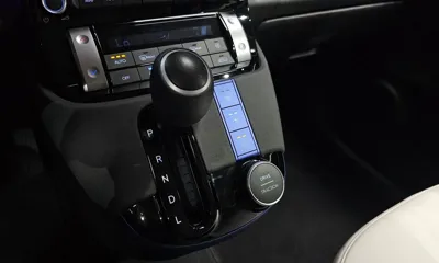 Hyundai Casper 2024, 42722 км, за 17500000 KRW - фото 9