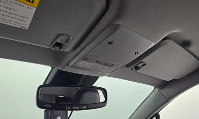ChevroletGMDaewoo Trax 2019, 89809 км, за 8500000 KRW - фото 19