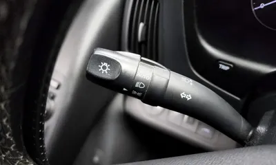 Hyundai Starex 2019, 85090 км, за 16300000 KRW - фото 30