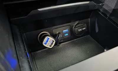 Hyundai Avante 2017, 146502 км, за 6990000 KRW - фото 18