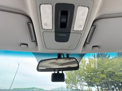 Kia Mohave 2015, 141180 км, за 7990000 KRW - фото 18