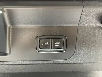 Porsche Panamera 2023, 29000 км, за 675800 CNY - фото 30