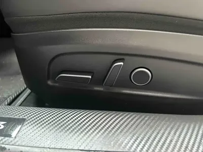 Tesla Model 3 2025, 21300 км, за 211800 CNY - фото 15