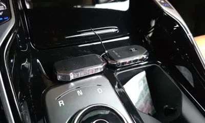 Kia Sorento 2022, 87772 км, за 24500000 KRW - фото 32