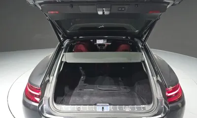 Porsche Panamera 2020, 33630 км, за 82000000 KRW - фото 20