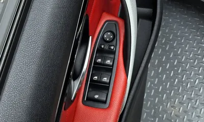 BMW 4-Series 2015, 138696 км, за 17990000 KRW - фото 28