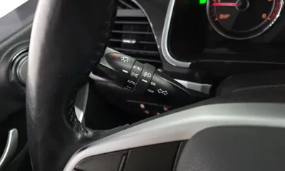 KG_Mobility_Ssangyong KORANDO 2018, 115710 км, за 6290000 KRW - фото 28