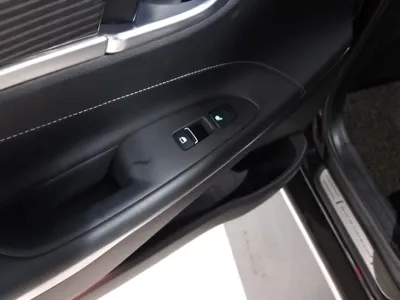 Hyundai Grandeur 2019, 76000 км, за 19500000 KRW - фото 8