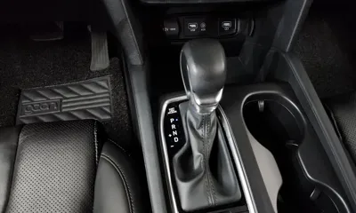 Hyundai Santafe 2019, 74162 км, за 19500000 KRW - фото 9