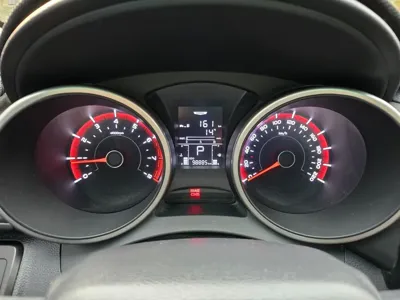 KG_Mobility_Ssangyong TIBOLI 2019, 98893 км, за 11500000 KRW - фото 12