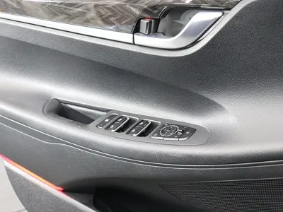 Hyundai Grandeur 2017, 236336 км, за 8900000 KRW - фото 17
