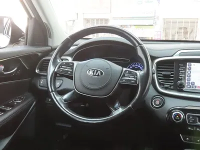 Kia Sorento 2018, 70060 км, за 17000000 KRW - фото 19