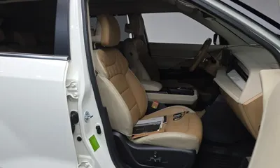 KG_Mobility_Ssangyong Actyon 2025, 39795 км, за 26500000 KRW - фото 11