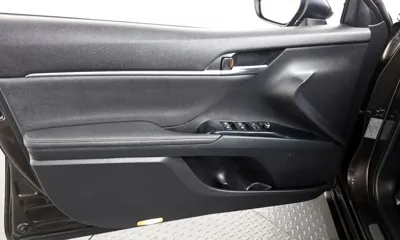 Toyota Camry 2019, 116134 км, за 19990000 KRW - фото 24