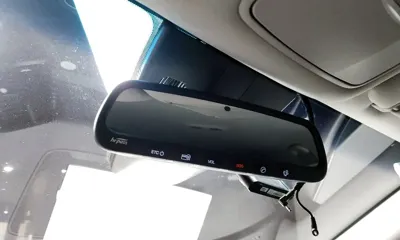 Hyundai Santafe 2018, 105099 км, за 15900000 KRW - фото 18