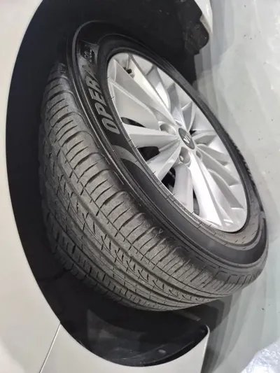 Kia K7 2019, 102000 км, за 12500000 KRW - фото 20