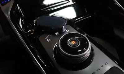 Kia Sorento 2022, 73049 км, за 28000000 KRW - фото 9
