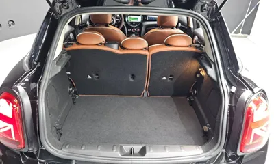MINI Cooper 2019, 81536 км, за 17500000 KRW - фото 20