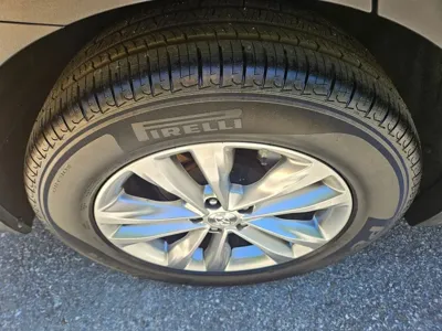 Hyundai Santafe 2016, 100123 км, за 13500000 KRW - фото 9