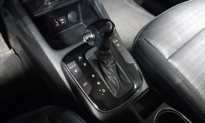 Kia K3 2017, 74306 км, за 8300000 KRW - фото 9