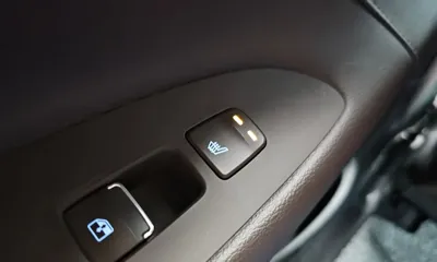 Hyundai Grandeur 2021, 45735 км, за 28490000 KRW - фото 29