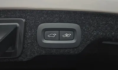 Volvo S90 2024, 15376 км, за 47700000 KRW - фото 21