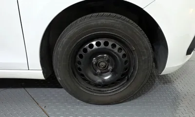 ChevroletGMDaewoo Spark 2016, 123842 км, за 3000000 KRW - фото 21