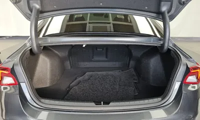 Kia K5 2021, 60460 км, за 21500000 KRW - фото 20