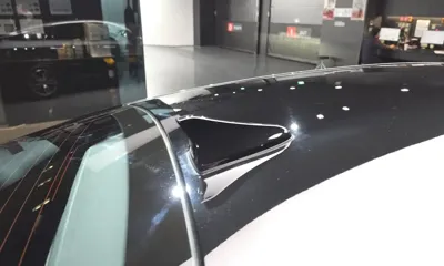 Kia K5 2023, 58779 км, за 26400000 KRW - фото 29