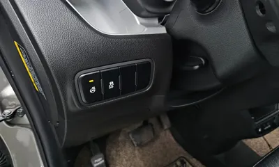 Kia Ray 2016, 91028 км, за 7900000 KRW - фото 17