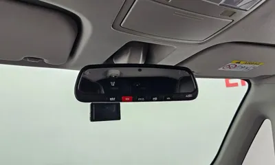 Kia Ray 2023, 61081 км, за 15000000 KRW - фото 20