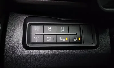 KG_Mobility_Ssangyong TIBOLI 2025, 55539 км, за 16990000 KRW - фото 27