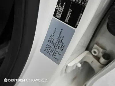 BMW 3-Series 2017, 102901 км, за 15700000 KRW - фото 20